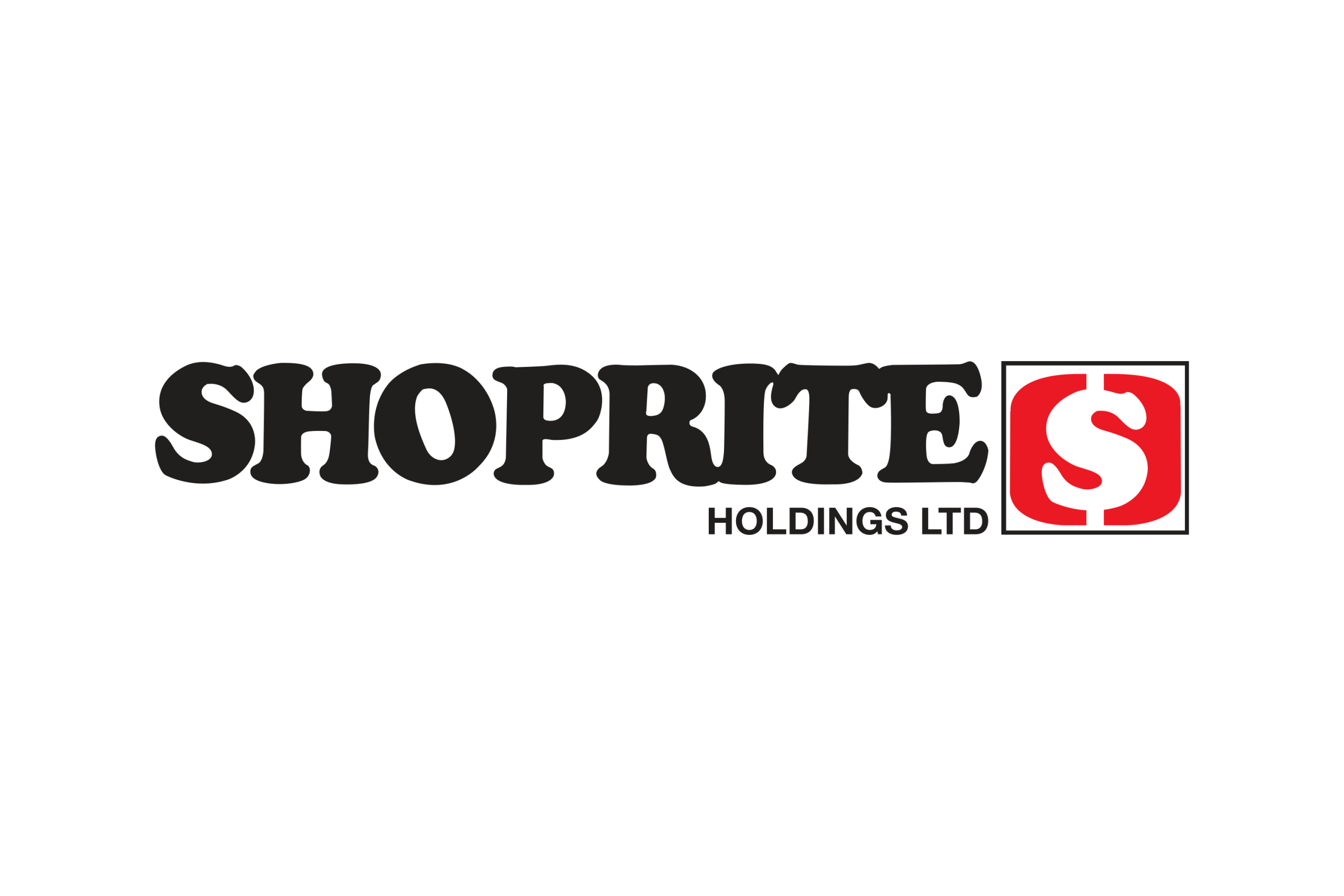 Shoprite_(South_Africa)-Logo.wine